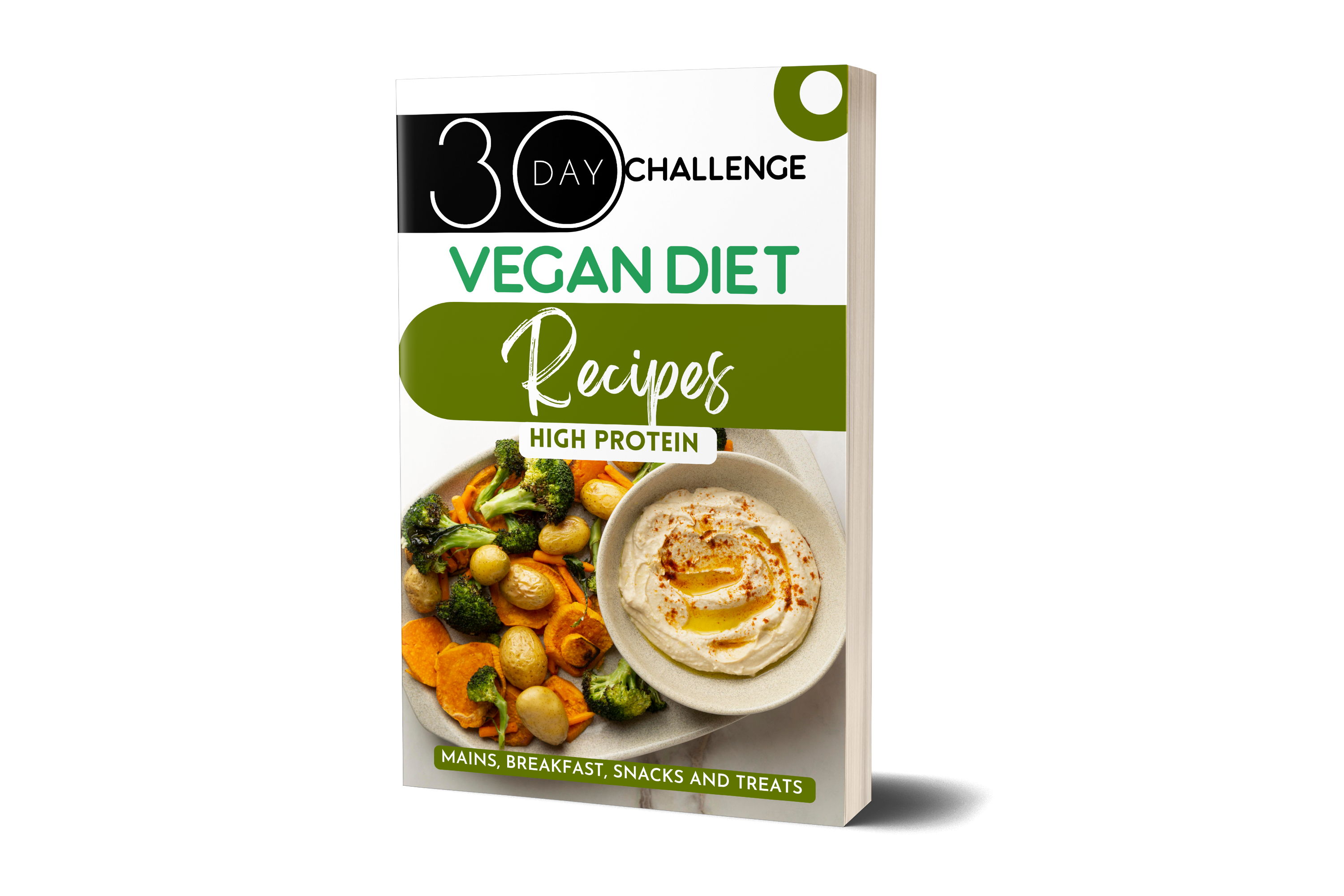 Complete Vegan Diet: 12-Book Bundle for Health & Weight Loss