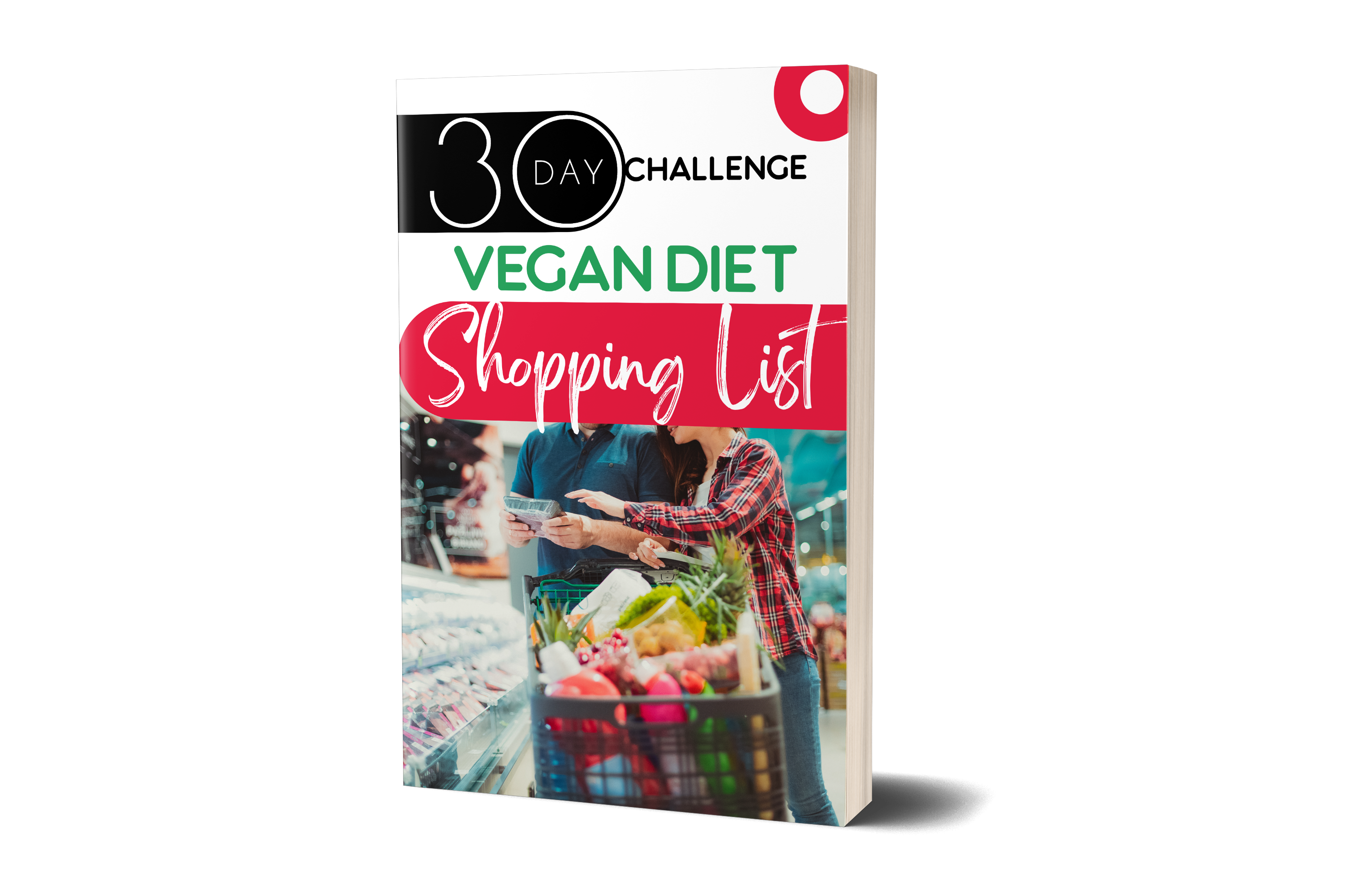 Complete Vegan Diet: 12-Book Bundle for Health & Weight Loss