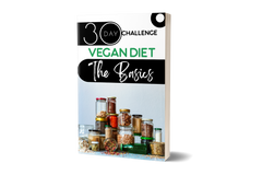 Complete Vegan Diet: 12-Book Bundle for Health & Weight Loss