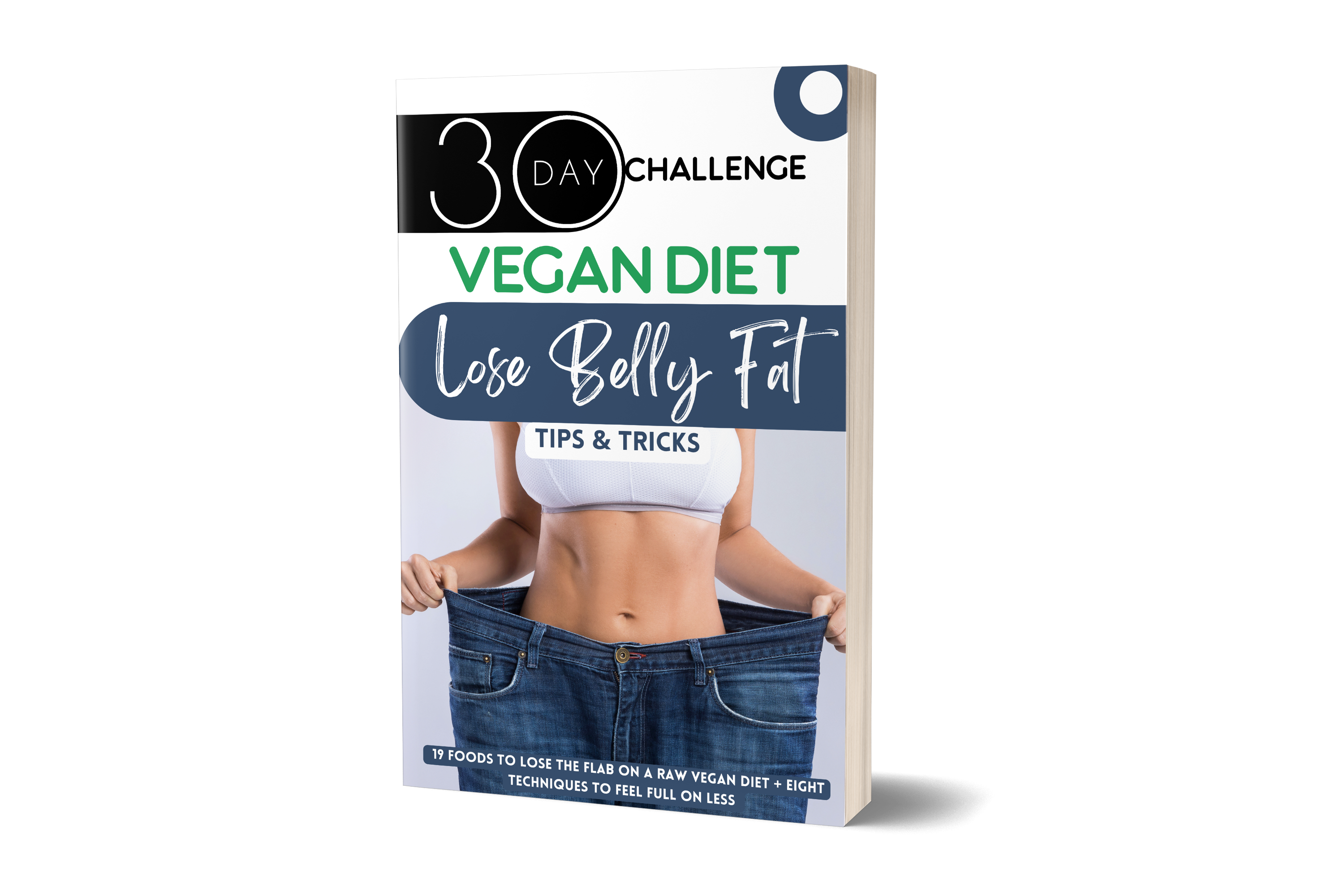 Complete Vegan Diet: 12-Book Bundle for Health & Weight Loss