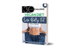 Complete Vegan Diet: 12-Book Bundle for Health & Weight Loss