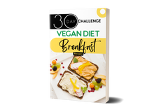 Complete Vegan Diet: 12-Book Bundle for Health & Weight Loss