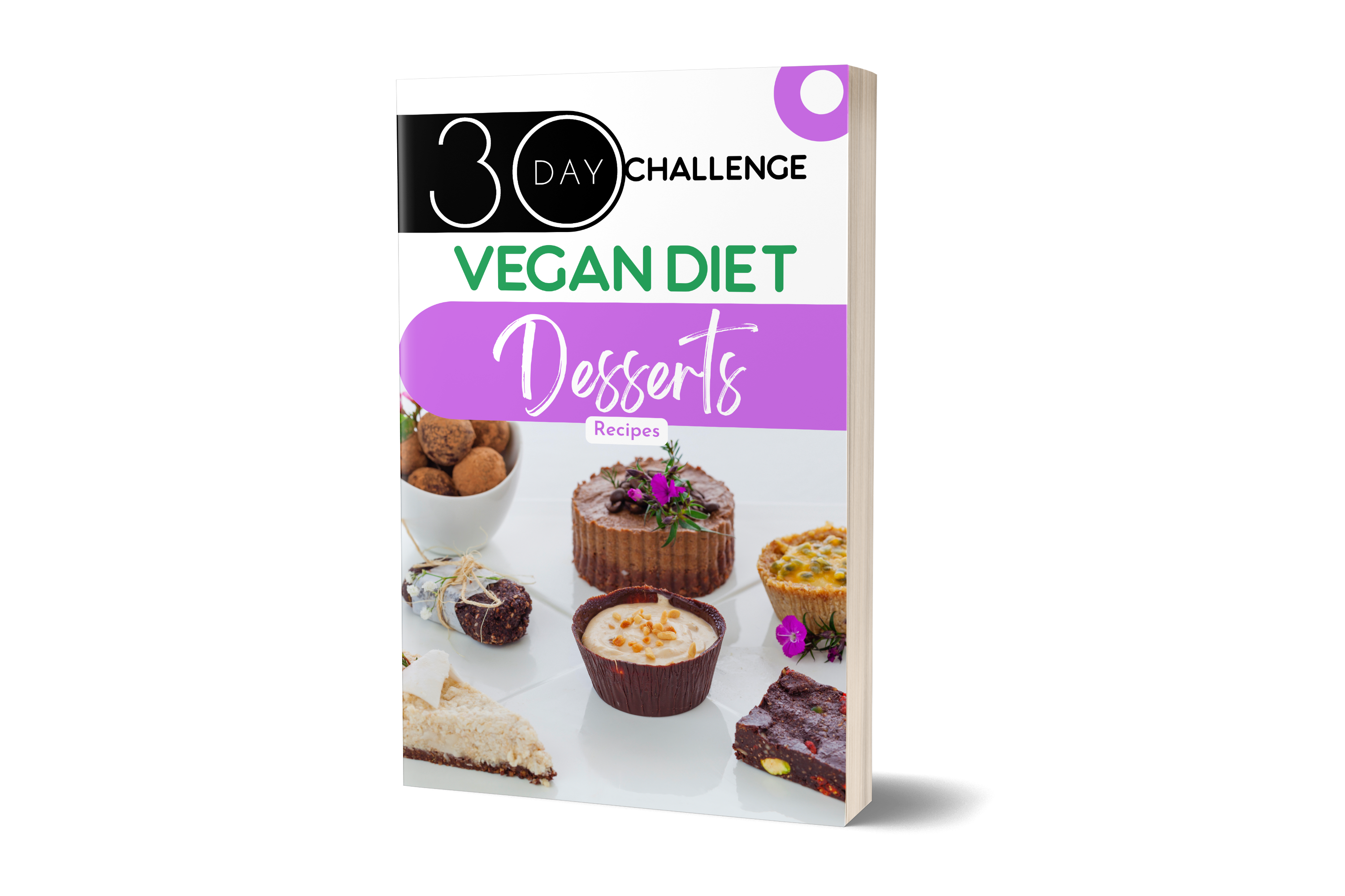 Complete Vegan Diet: 12-Book Bundle for Health & Weight Loss