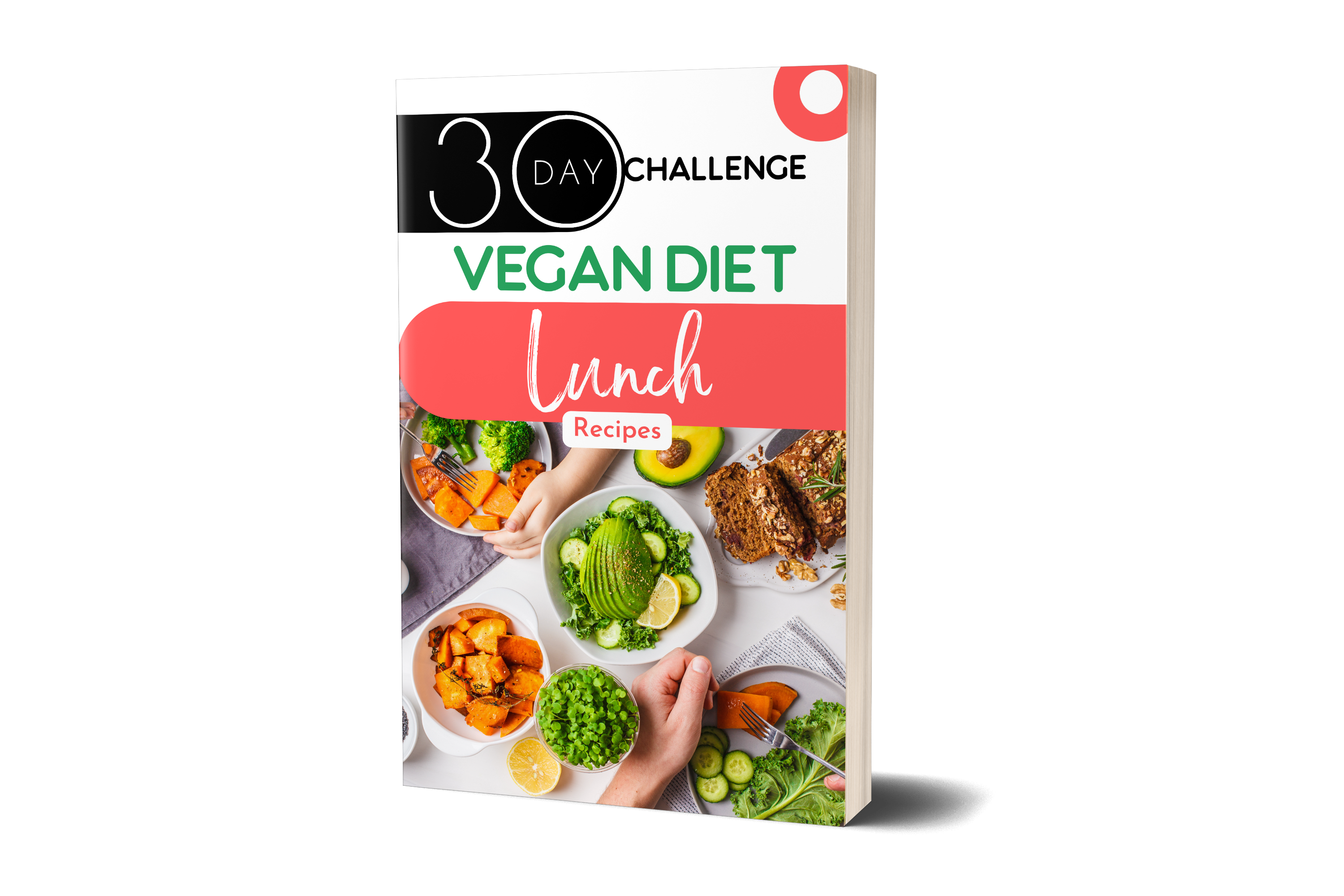 Complete Vegan Diet: 12-Book Bundle for Health & Weight Loss