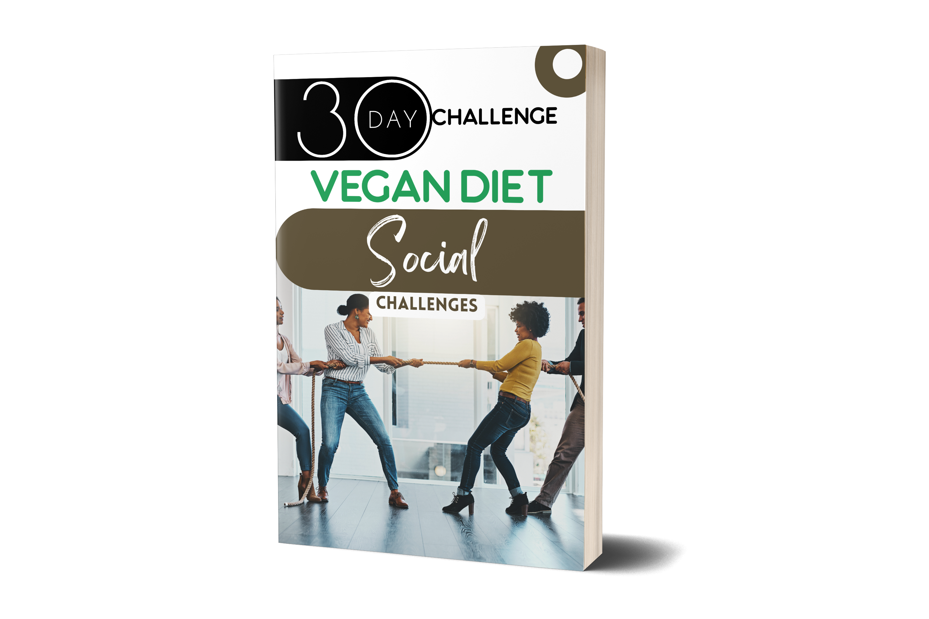 Complete Vegan Diet: 12-Book Bundle for Health & Weight Loss