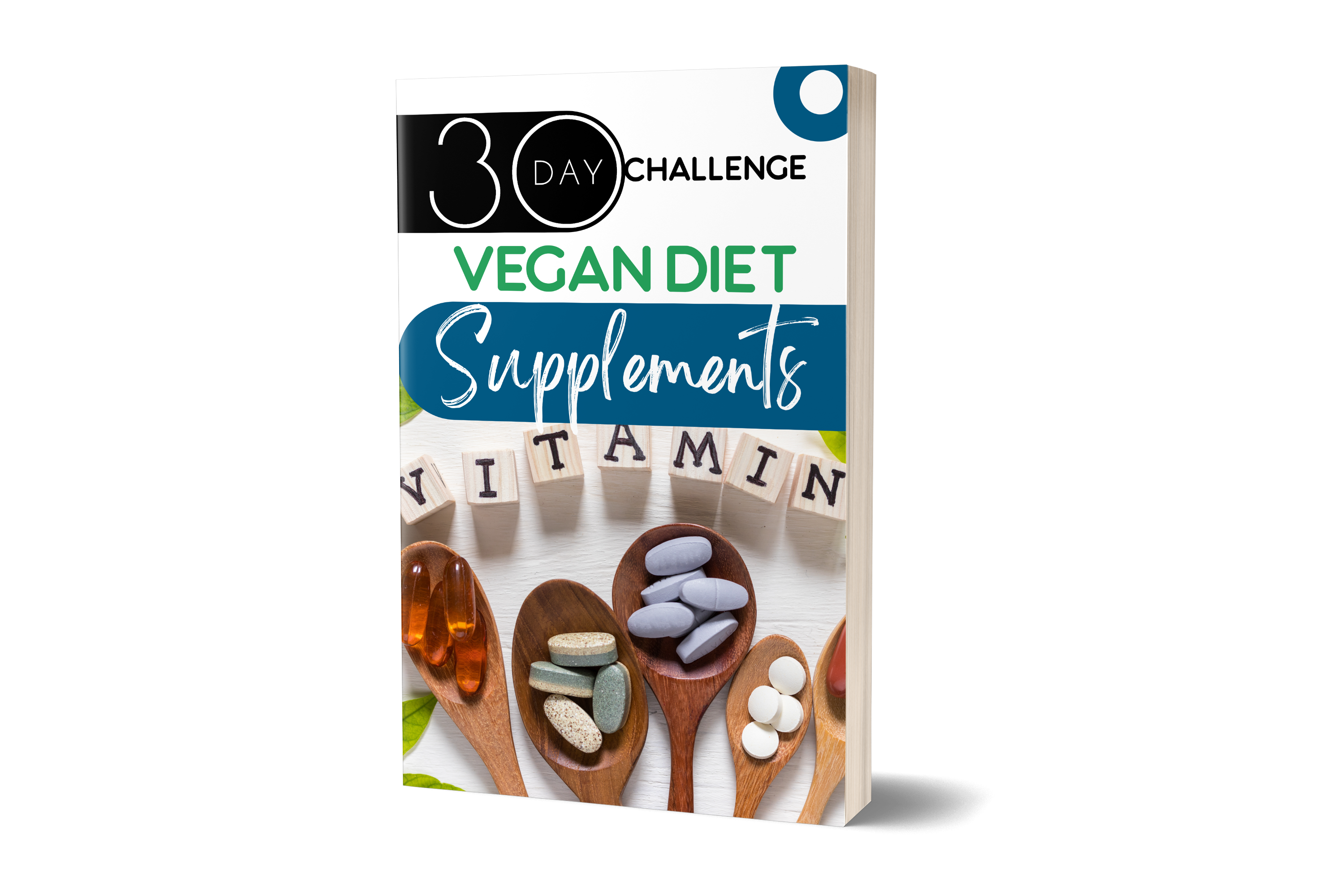 Complete Vegan Diet: 12-Book Bundle for Health & Weight Loss